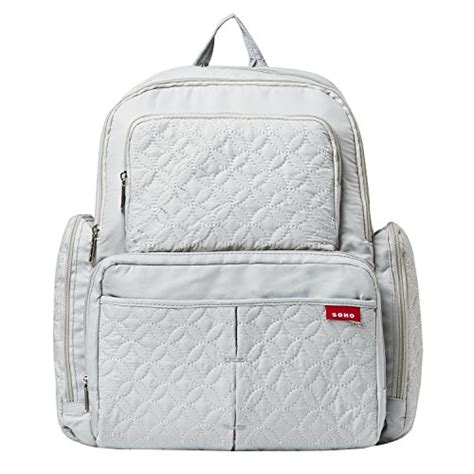 top rated diaper bags